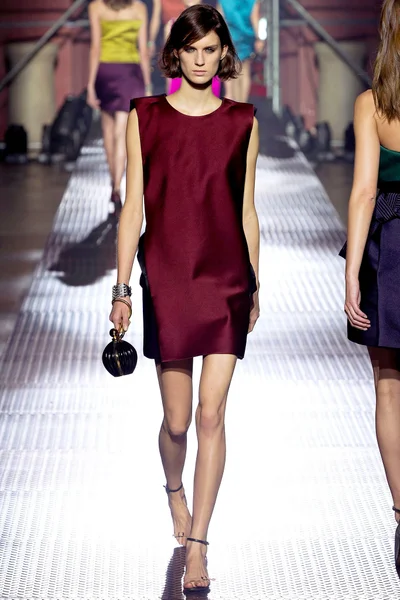 Look 45